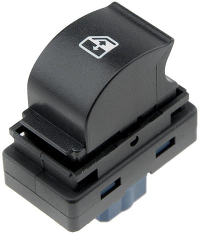 Raam schakelaar OEM 735421717