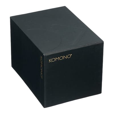 Montre-bracelet homme Komono KOM-W1942 (Ø 45 mm)