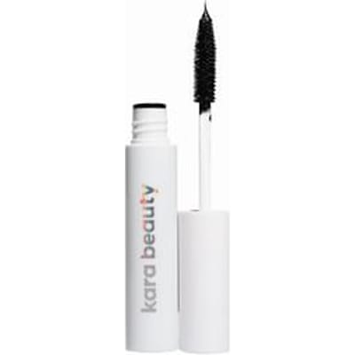 Kara Beauty - Pixel Peptide Strengthening & Nourishing Mascara Black - 10g