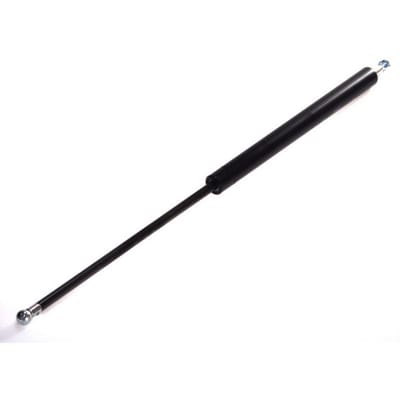 Gasveer kofferbak/laadruimte KROSNO 24573