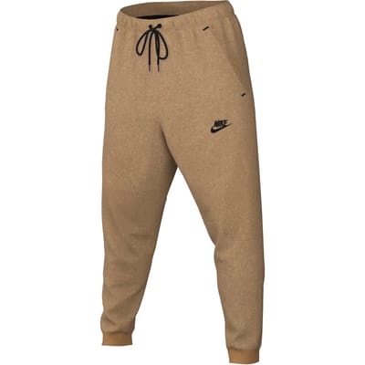 Winter joggingbroek van fleece Nike Sportswear Tech