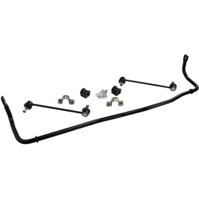 Stabilisatorstang FEBI BILSTEIN 37040