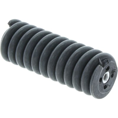 Vibratie isolator