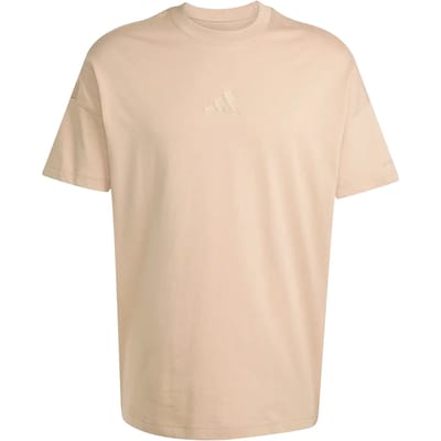 T-shirt adidas All SZN