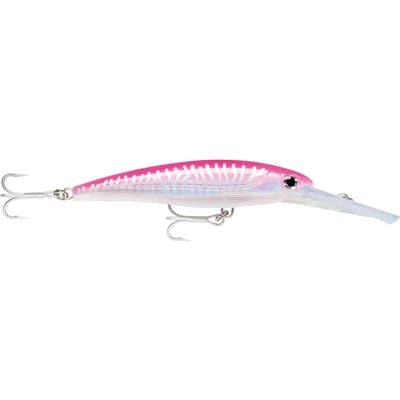 Lok Rapala X-Rap Magnum – 32g