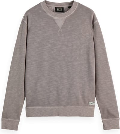 Scotch & Soda - Heren - Sweaters