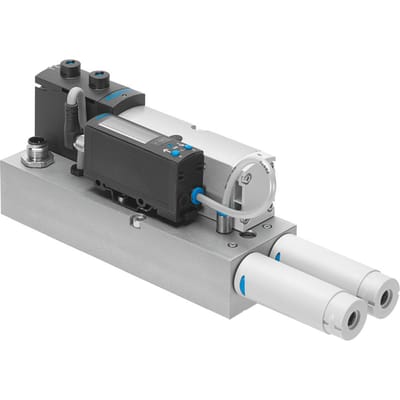 Festo Vacuümgenerator - 571425