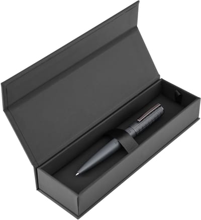 Pen Arche