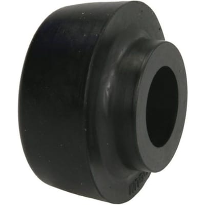 Voorste draagarm silentblock TEDGUM 00285182