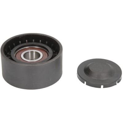 Spanpoelie, V-riem BTA E2R0035BTA