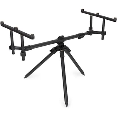 FOX EOS 2 & 3 Rod Tripod - Rodpod
