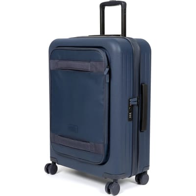 Koffer Eastpak Case M