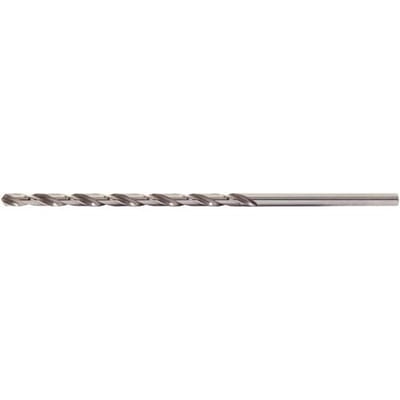 KS Tools 330.7094 330.7094 HSS-G Metaal-spiraalboorset 9.4 mm Gezamenlijke lengte 175.0 mm Blank DIN 340 10 stuk(s)