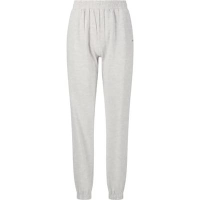 Dames joggingsbroek Athlecia Carmen