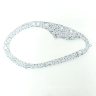 Joint carter embrayage Kyoto pour Moto Suzuki 500 GS E 1988 à 2003 Neuf