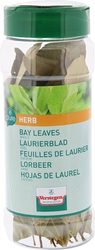 Verstegen Laurel 15 grams
