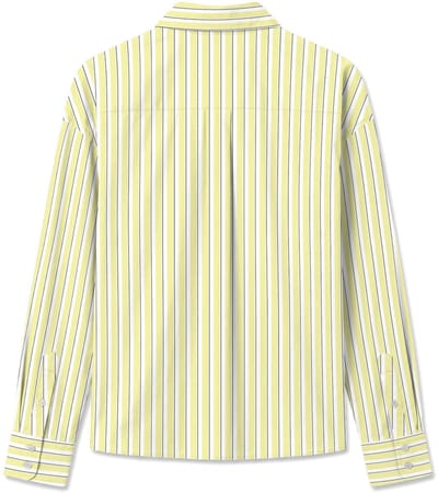 Vero Moda Overhemd VMASTA Overhemd