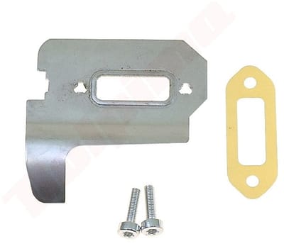 Pakkingset passend op STIHL TS410 , TS420 , TS500 ( 0000 141 3200 , 4238 149 0600 )