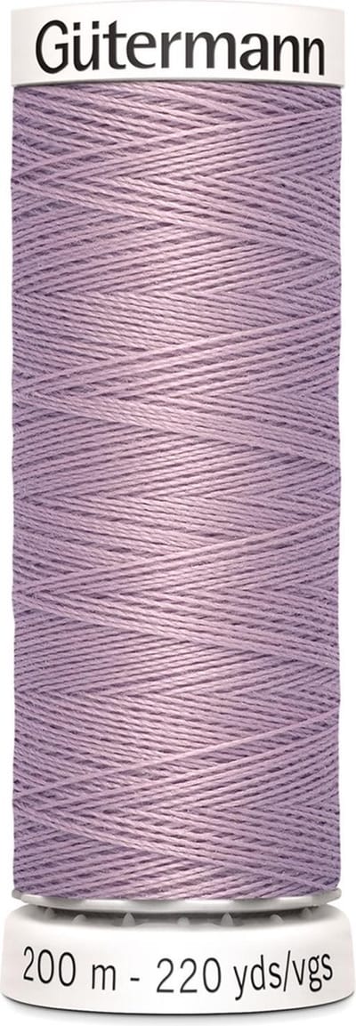 Gutermann Polyester Naaigaren 200meter-568