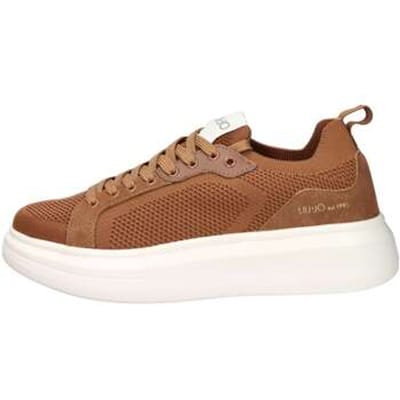 Sneakers Liu Jo 7B6011TX145