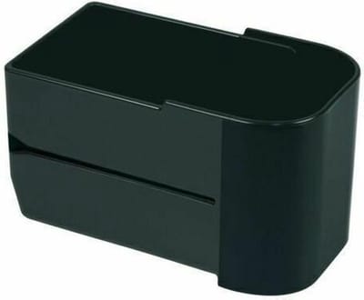 DeLonghi Opvangbak Voor capsules Lattissima, EN660 5332249700