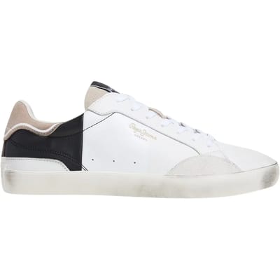 Trainers Pepe Jeans Lane Origin