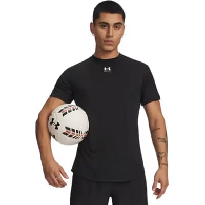 T-shirt Under Armour Challenger Pro