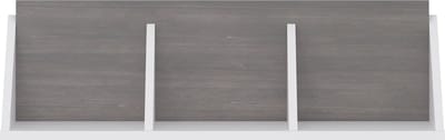 BABYKAMER BOSTON WANDREK