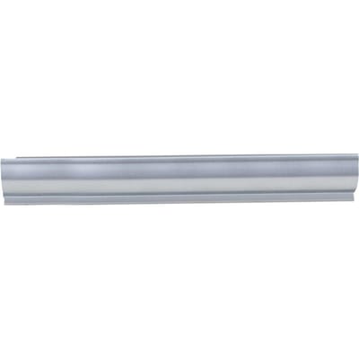 Dorpel BLIC 6505-06-2092041P links