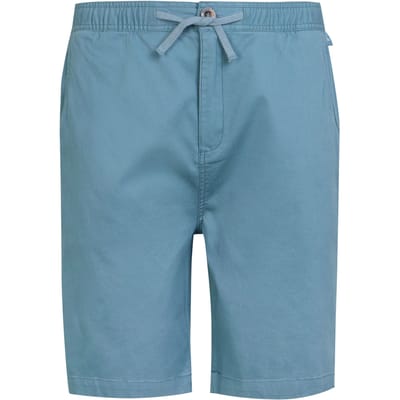 Regatta Heren aldan chino korte broek