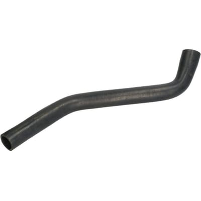 Radiateurslang THERMOTEC DWX085TT