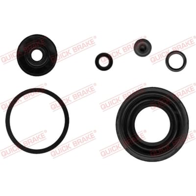 Reparatieset, remklauw QUICK BRAKE 114-0265