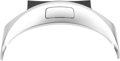 Vervangende opslagbus voor armsteun voor Benz W205 C200 C250 C300 W253 GLC260 GLC200 met release schakelaar en ABS kunststof, ideaal voor auto-accessoires en interieurverbetering