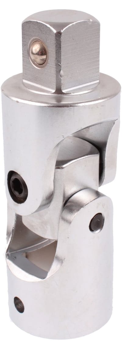 Honiton - Przegub Cardana - 3/4 inch - CrV Staal - Professionele Kwaliteit