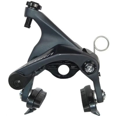 remklauw voorrem Shimano br-r8010 ultegra direct mount
