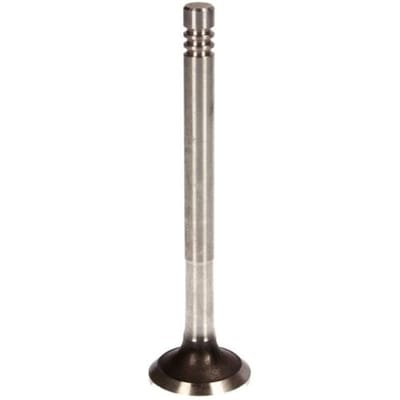 Uitlaatklep FRECCIA R3727/R