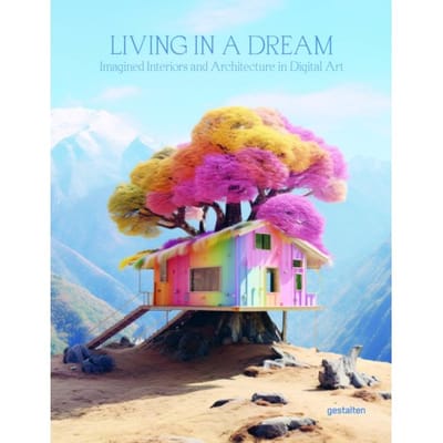 Living In A Dream