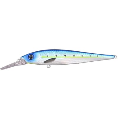 Lok Spro Gutsbait Salt