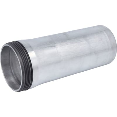 Versnellingsbak onderdeel ZF 0501318285ZF