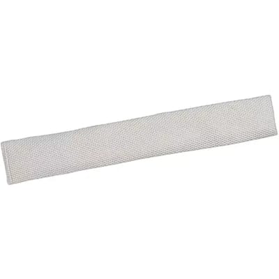Plastic Strap Protection Mehis