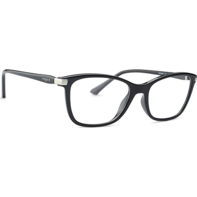 Vogue 0VO5378 W44