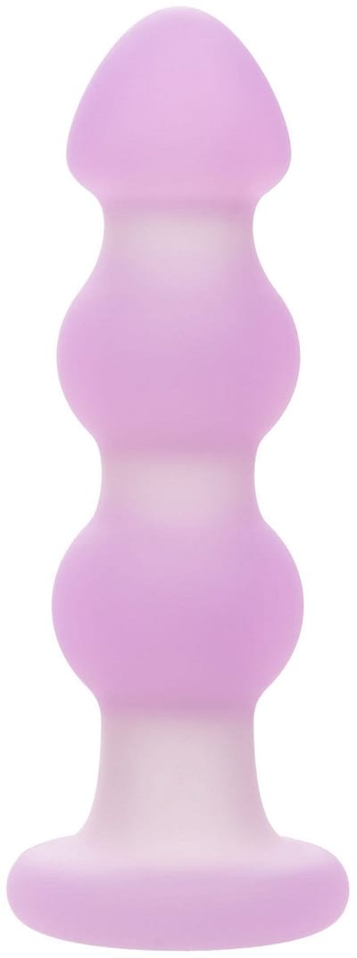 Lavender Haze Beaded Probe