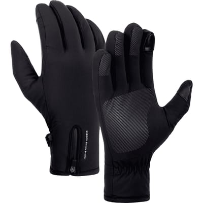 Xiaomi Electric Scooter Riding Gloves XL