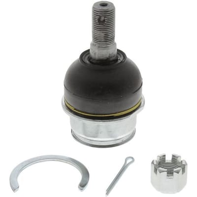 Ondersteunende/geleidende verbinding MOOG TO-BJ-13862