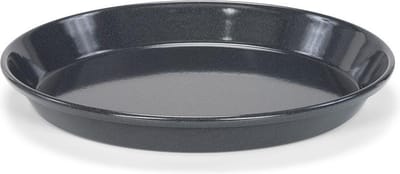 Patisse Taartvorm ø 30 cm