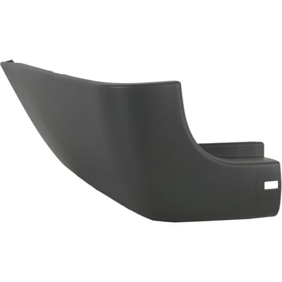 Bumper - hoekprofiel BLIC 5506-00-2510965Q