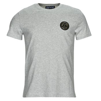 T-shirt Korte Mouw Versace Jeans Couture GAHY01