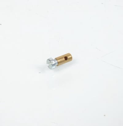 Câble ou gaine RSM pour Auto D4mm L8mm / x1 Neuf