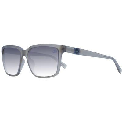 Zonnebril Timberland Zonnebril TB9322-H 97D 57