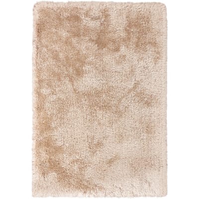 Vloerkleed Cosy handgemaakt | Forte Collection
